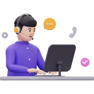 شركة عزل اسطح بالرياض